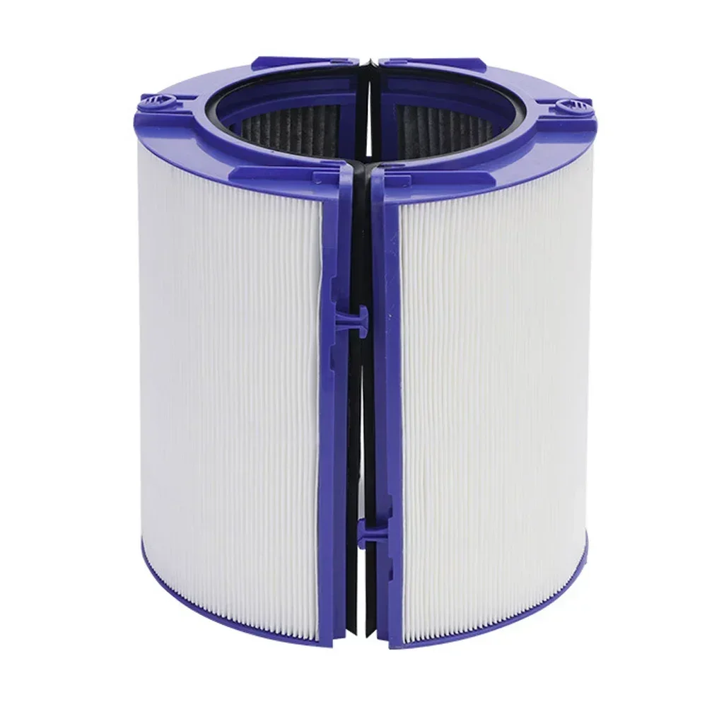 2-IN-1 Filter For Dyson TP06 T - Dyson Fan Tp07 ulasan dan harga