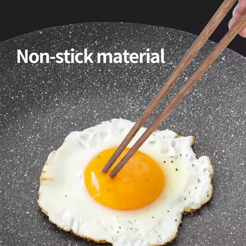  26/30/33CM Outdoor Camping G - Korean Bbq Grill ulasan dan harga