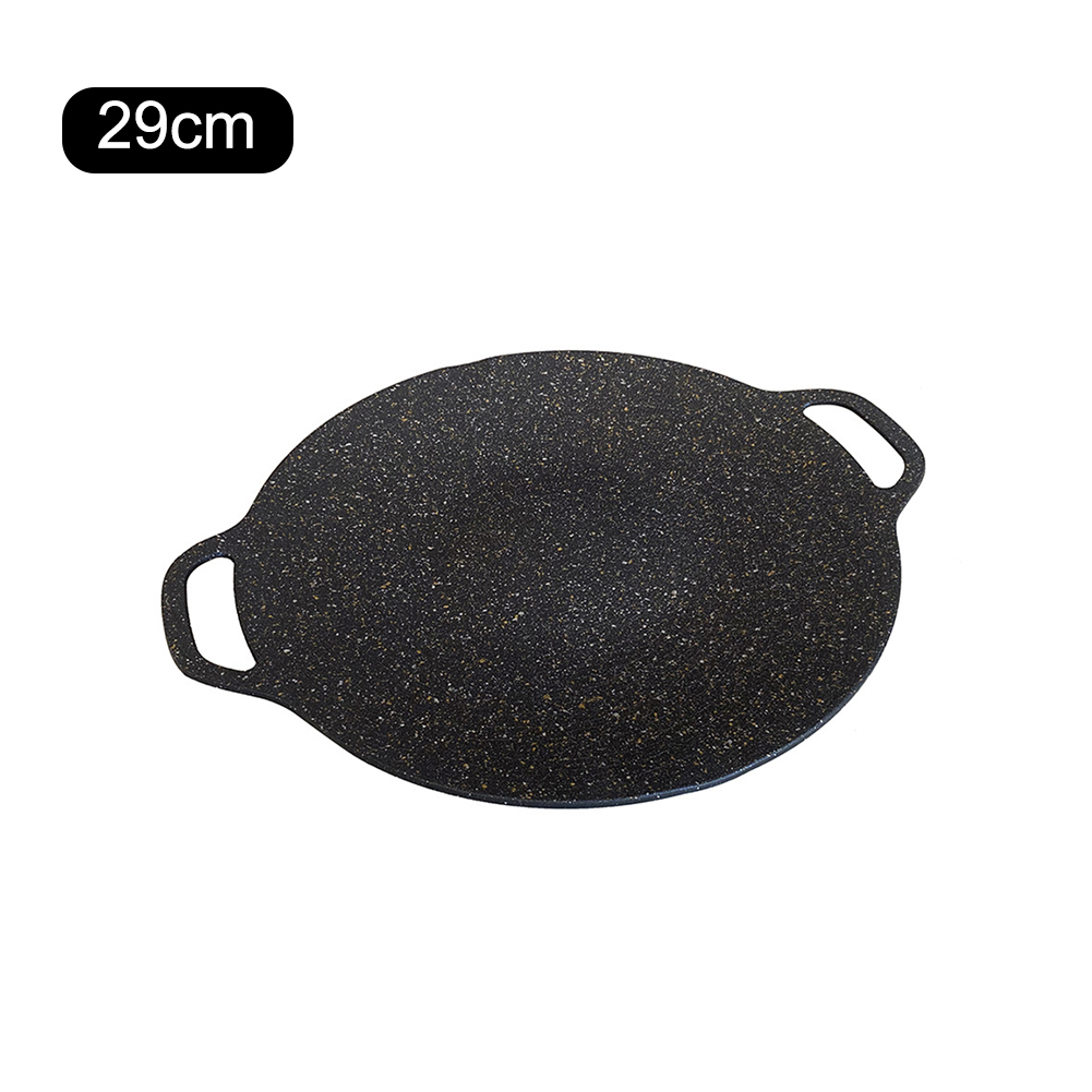 Outdoor Grill Pan Korean Roast - Korean Bbq Grill ulasan dan harga